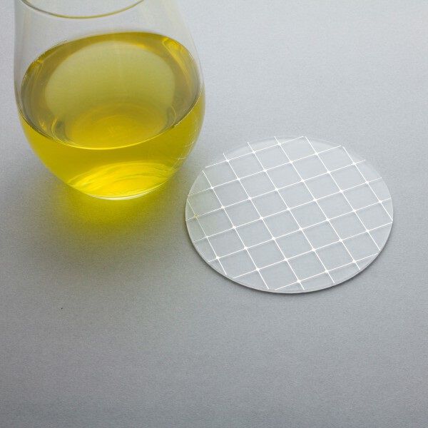  「箔コースター／４枚セット／ｔｏｕｍｅｉ」|食器・キッチングッズ|