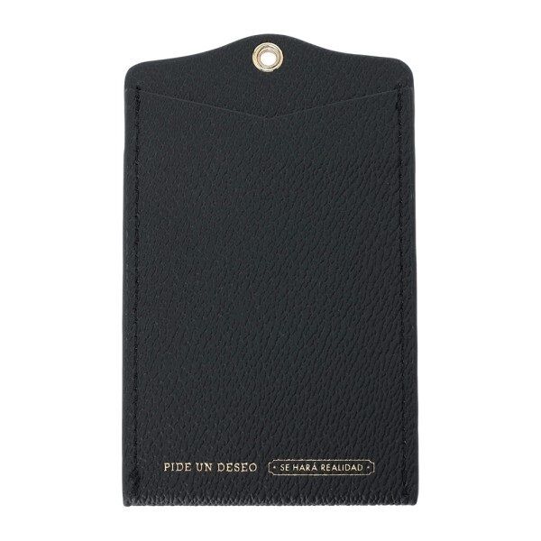 PEDIR「PEDIR(ペディール) マエストラーレ シングルパスケース マークス」|定期入れ|