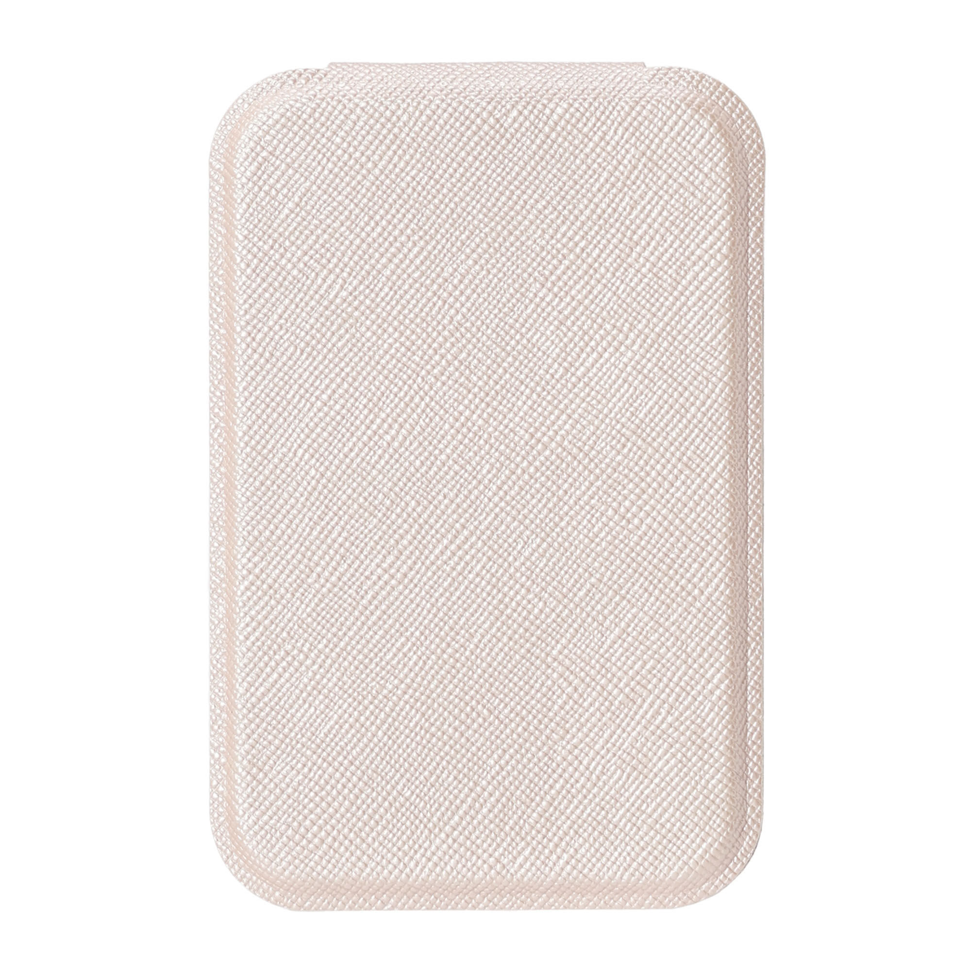 PEDIR「PEDIR(ペディール) シルエット フォールディングミラー S」|ミラー|