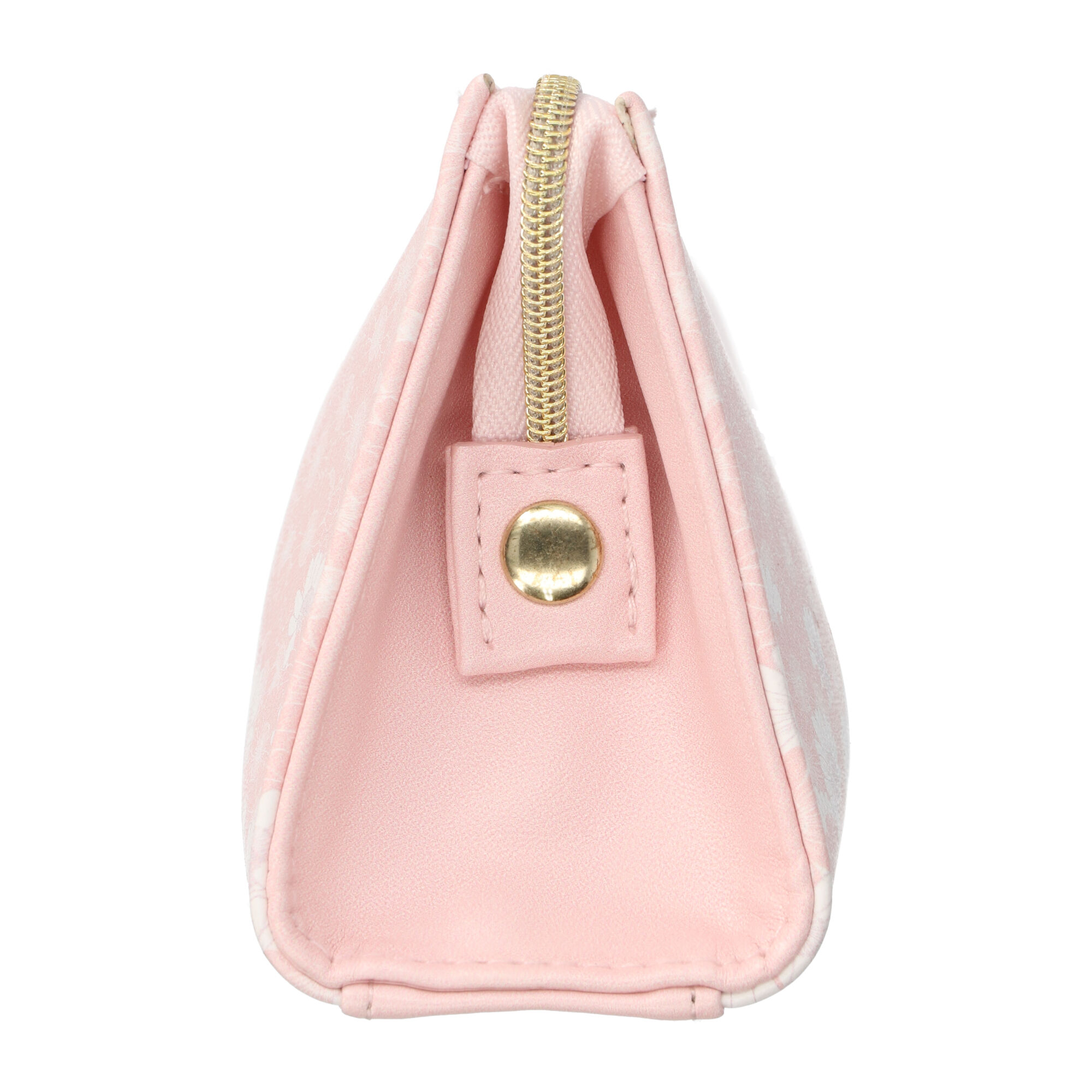 PAUL&JOE「ペンケース・Ｍ２／ポール＆ジョー」|ステーショナリー|