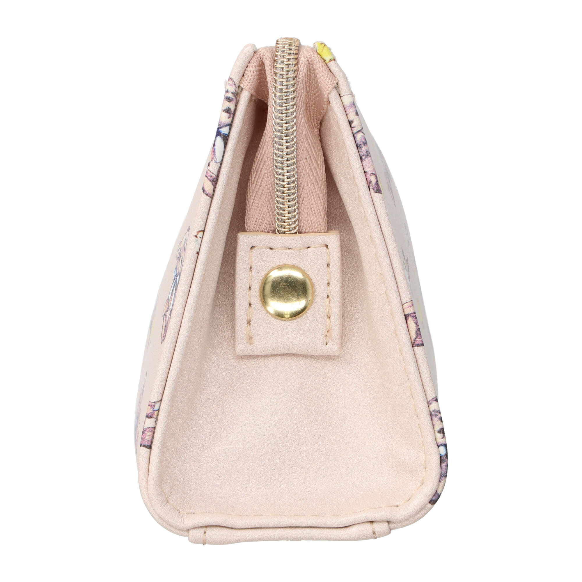 PAUL&JOE「ペンケース・Ｍ２／ポール＆ジョー」|ステーショナリー|