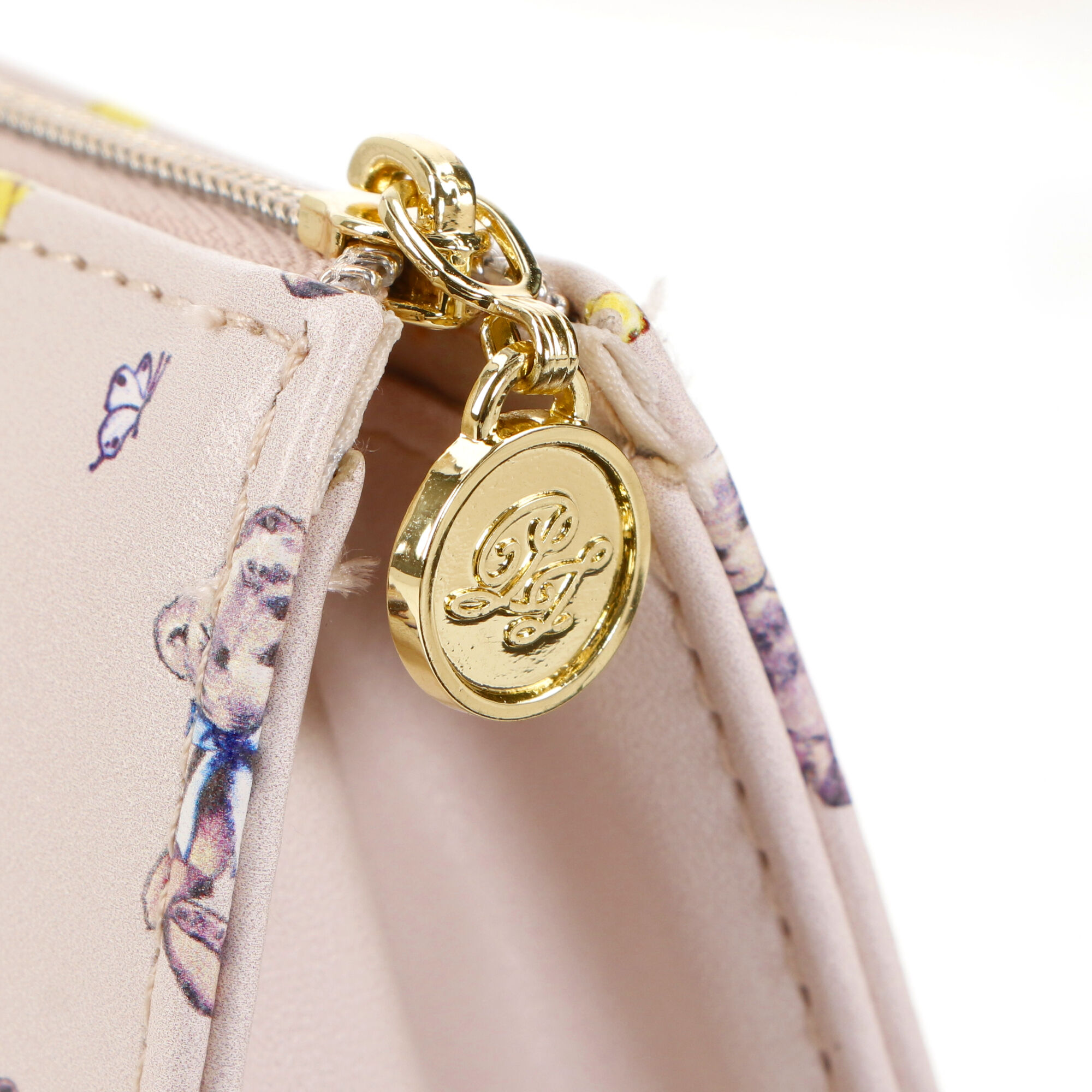 PAUL&JOE「ペンケース・Ｍ２／ポール＆ジョー」|ステーショナリー|