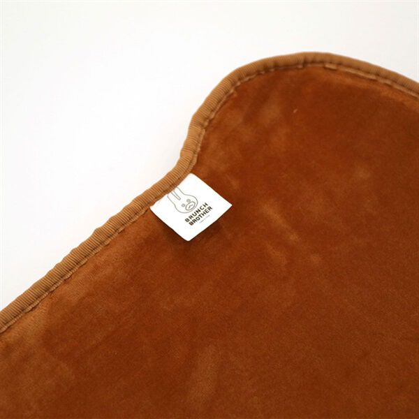  「ｉＰａｄ用ポーチ・１１インチ・ブランチブラザー／デジタルアクセサリー」|モバイルケース|