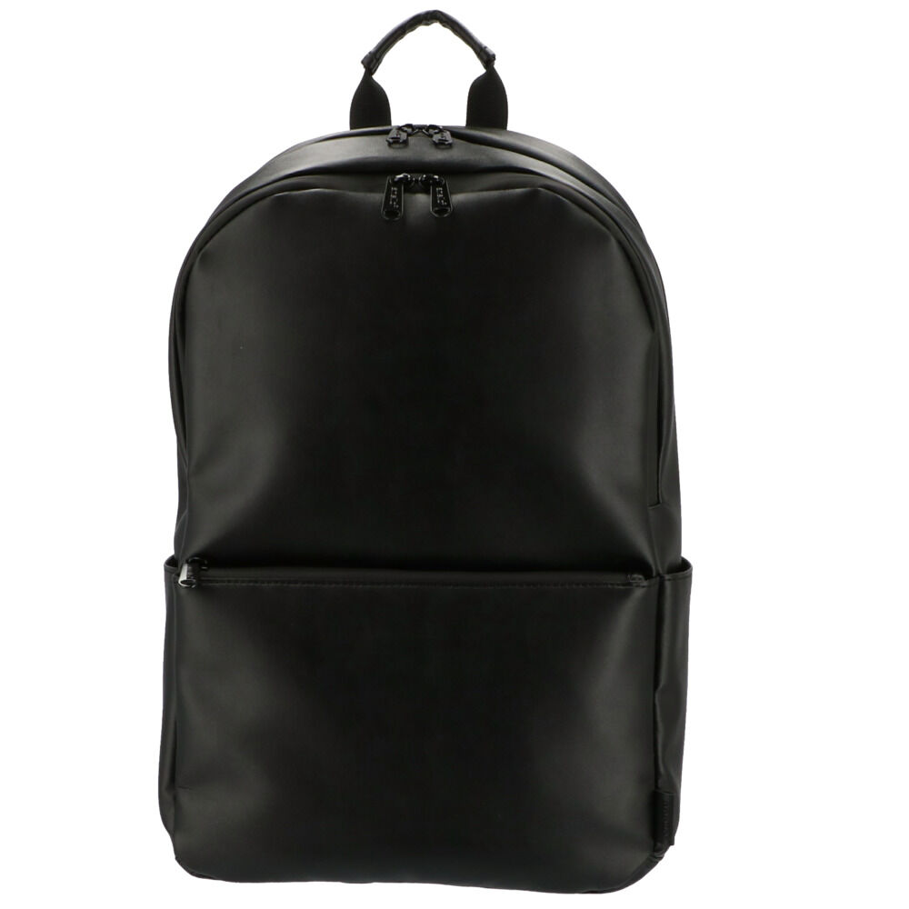 anello「アネロ リュック メンズ 通販 レディース 通勤 a4 通学 学生 ブランド anello」|リュック|ブラック1