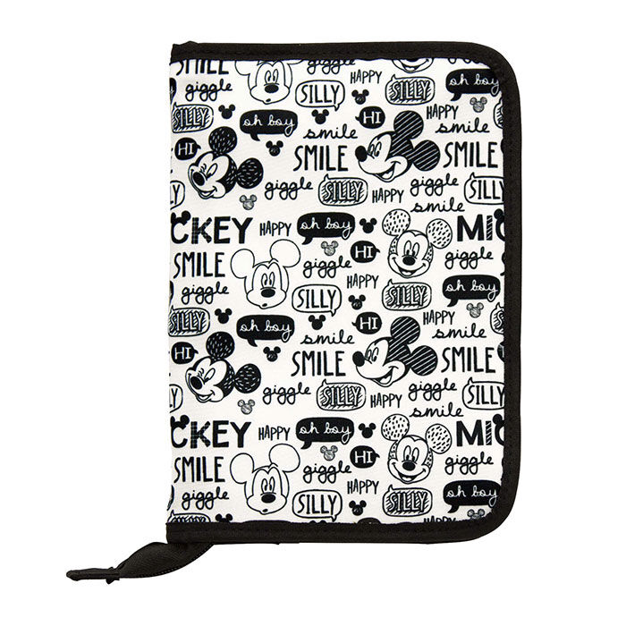 BACKYARD FAMILY「マルチケース 母子手帳 通販 通帳ケース お薬手帳ケース 通帳 お薬手帳 ポーチ 母子手帳ケース」|その他|