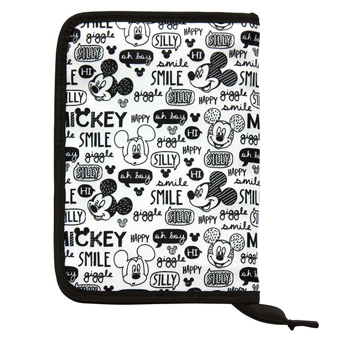 BACKYARD FAMILY「マルチケース 母子手帳 通販 通帳ケース お薬手帳ケース 通帳 お薬手帳 ポーチ 母子手帳ケース」|その他|