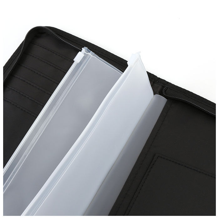 BACKYARD FAMILY「マルチケース 母子手帳 通販 通帳ケース お薬手帳ケース 通帳 お薬手帳 ポーチ 母子手帳ケース」|その他|