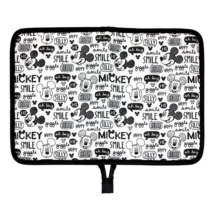 BACKYARD FAMILY「マルチケース 母子手帳 通販 通帳ケース お薬手帳ケース 通帳 お薬手帳 ポーチ 母子手帳ケース」|その他|