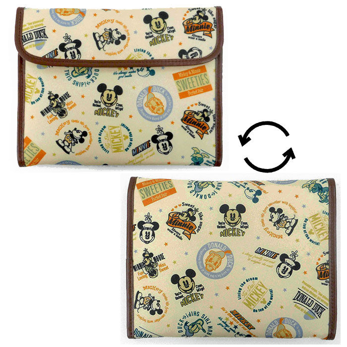 BACKYARD FAMILY「マルチケース ジャバラ 通販 Kooza クーザ 母子手帳ケース 母子手帳 蛇腹 じゃばら」|その他|