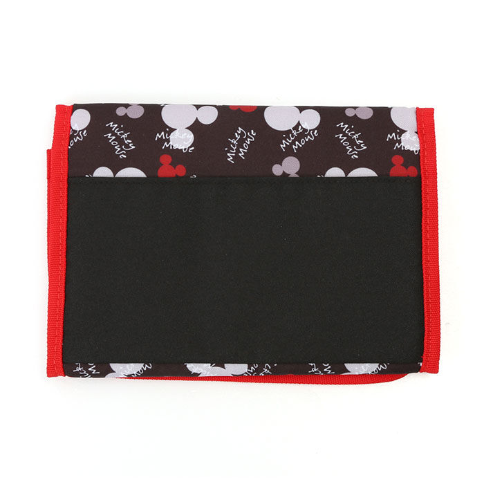 BACKYARD FAMILY「マルチケース スリム 通販 母子手帳 通帳ケース お薬手帳ケース ジャバラ 通帳 お薬手帳 ポーチ」|その他|