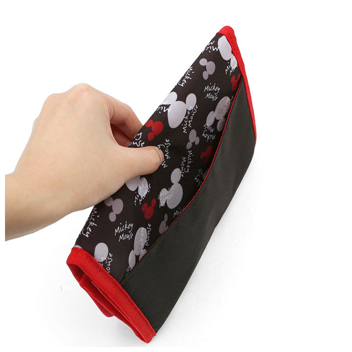 BACKYARD FAMILY「マルチケース スリム 通販 母子手帳 通帳ケース お薬手帳ケース ジャバラ 通帳 お薬手帳 ポーチ」|その他|