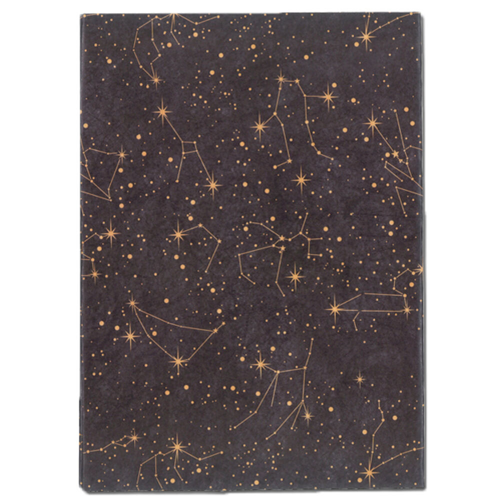 BACKYARD FAMILY「ブックカバー フリーサイズ 通販 文庫 a5 b6 四六判 単行本 読書 本 カバー タイベック」|その他|その他4