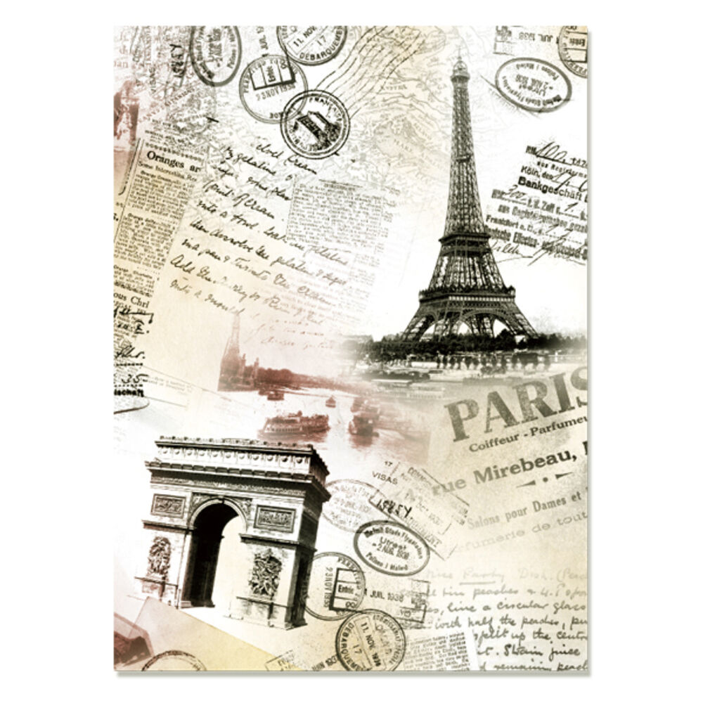 BACKYARD FAMILY「ブックカバー フリーサイズ 通販 文庫 a5 b6 四六判 単行本 読書 本 カバー タイベック」|その他|その他11