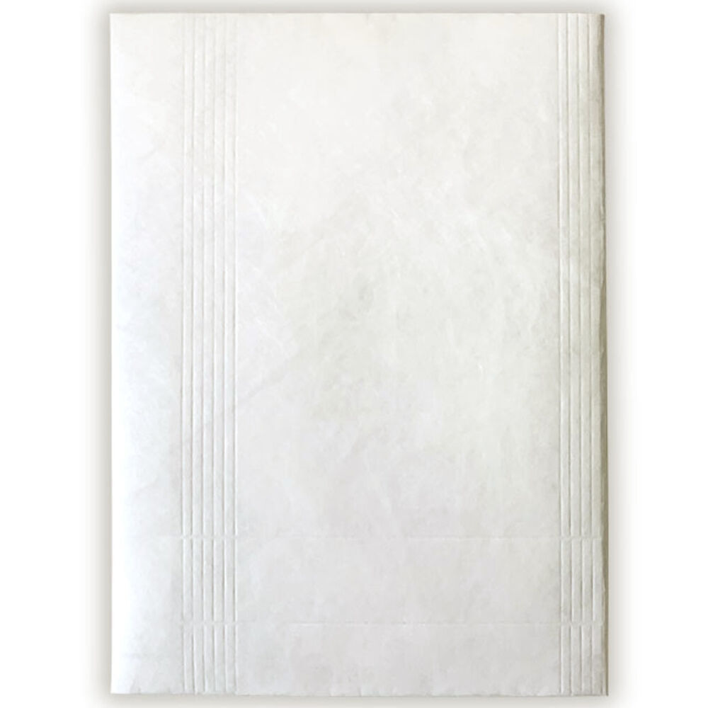 BACKYARD FAMILY「ブックカバー フリーサイズ 通販 文庫 a5 b6 四六判 単行本 読書 本 カバー タイベック」|その他|その他20