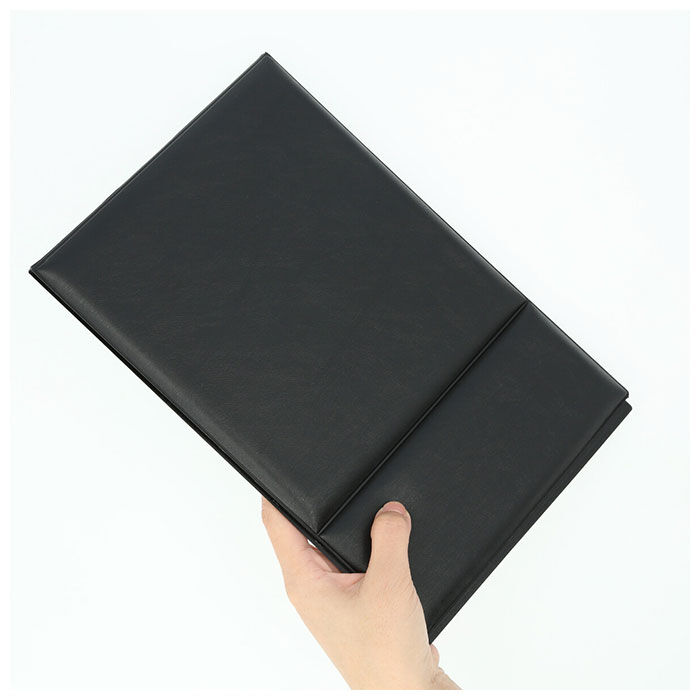 BACKYARD FAMILY「ナピュアミラー 通販 卓上ミラー スタンドミラー ミラー 卓上 折立鏡 コンパクトミラー」|ミラー|