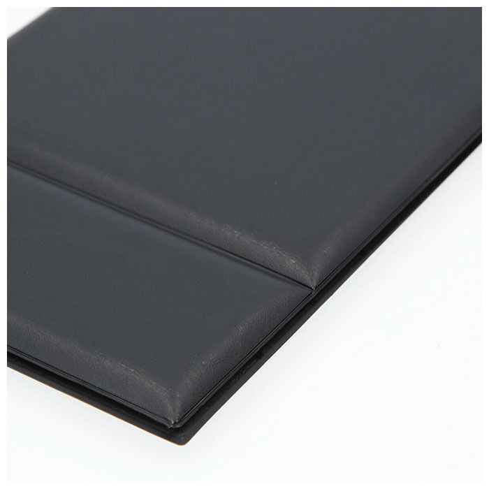 BACKYARD FAMILY「ナピュアミラー 通販 卓上ミラー スタンドミラー ミラー 卓上 折立鏡 コンパクトミラー」|ミラー|