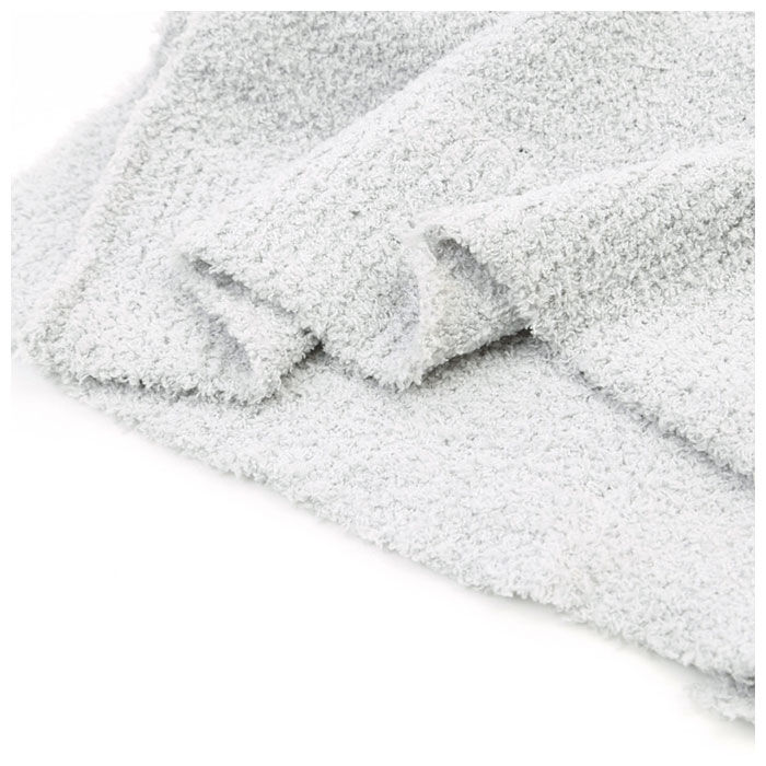 BACKYARD FAMILY「レディース ロング カーディガン 通販 ロングカーディガン 厚手 ワンマイルウェア 上着」|ルームウェア|