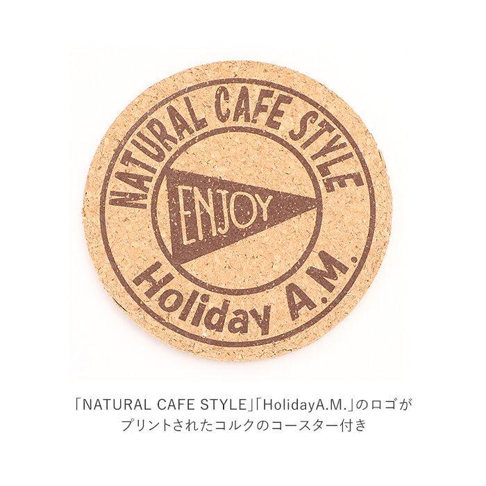 BACKYARD FAMILY「ショルダーバッグ レディース 斜めがけ カジュアル 通販 メンズ 2way シンプル 無地 ロゴ」|ショルダー・メッセンジャー|