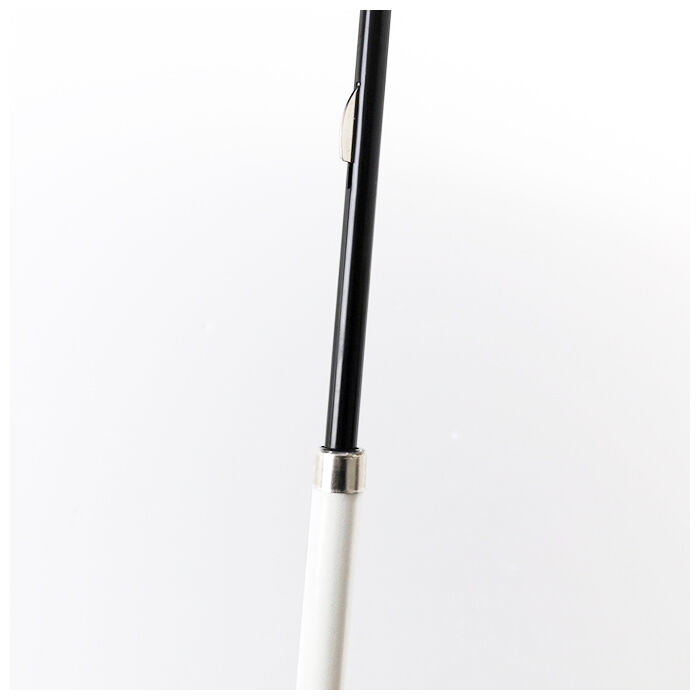 BACKYARD FAMILY「傘 16本骨 レディース 通販 because 長傘 軽量 ブランド 日傘 晴雨兼用 uvカット」|傘|