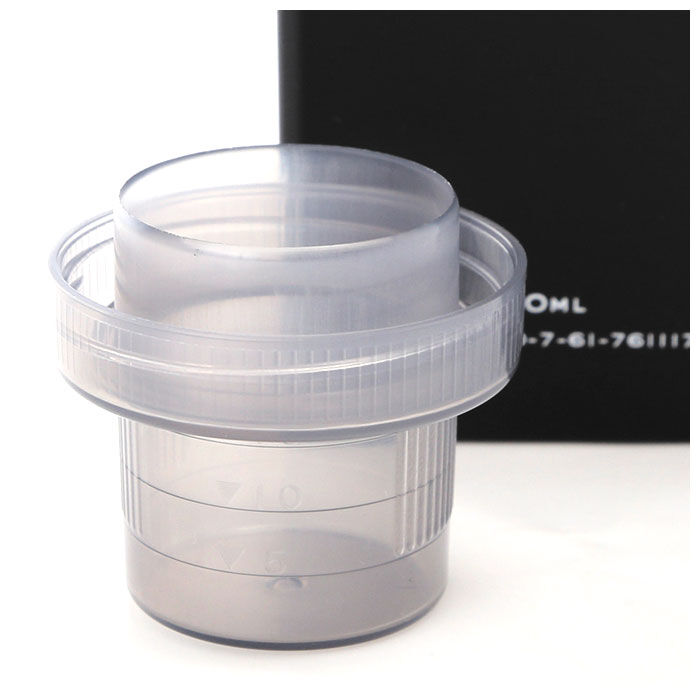 BACKYARD FAMILY「洗濯洗剤 詰め替えボトル 通販 おしゃれ 柔軟剤 ディスペンサー ランドリーボトル 液体」|その他|