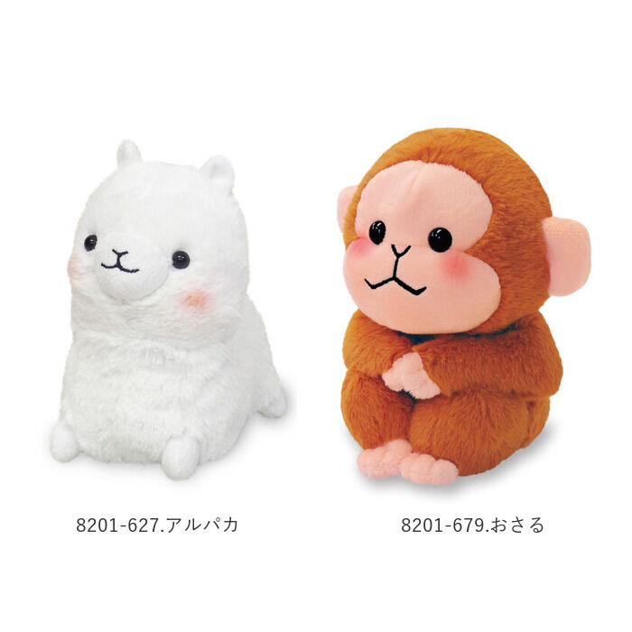 BACKYARD FAMILY「ものまね ぬいぐるみ 通販 おもちゃ ものまねアニマル モノマネ 声マネ こえマネ 声真似 いぬ」|フィギュア・ホビー|