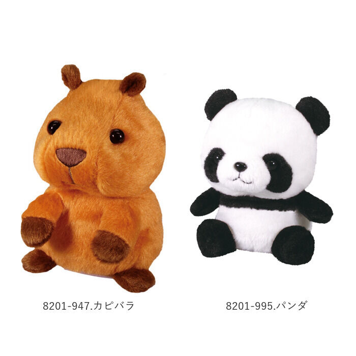 BACKYARD FAMILY「ものまね ぬいぐるみ 通販 おもちゃ ものまねアニマル モノマネ 声マネ こえマネ 声真似 いぬ」|フィギュア・ホビー|