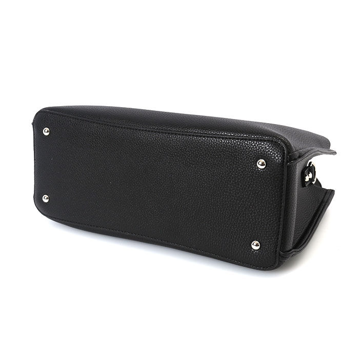 BACKYARD FAMILY「トートバッグ レディース 通勤 通販 ペレンネ バッグ ハンドバック 合皮 革 フェイク レザー」|トートバッグ|