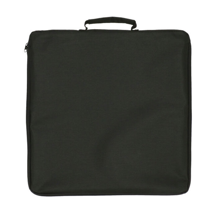 BACKYARD FAMILY「撮影ボックス 撮影ブース 通販 撮影用 ボックス ブース 撮影 ライト 折りたたみ コンパクト」|その他|