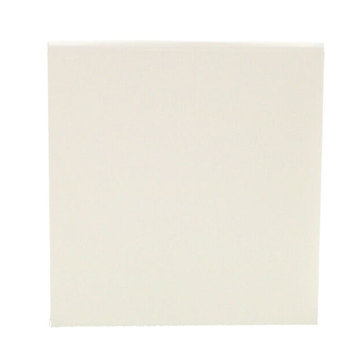 BACKYARD FAMILY「撮影ボックス 撮影ブース 通販 撮影用 ボックス ブース 撮影 ライト 折りたたみ コンパクト」|その他|