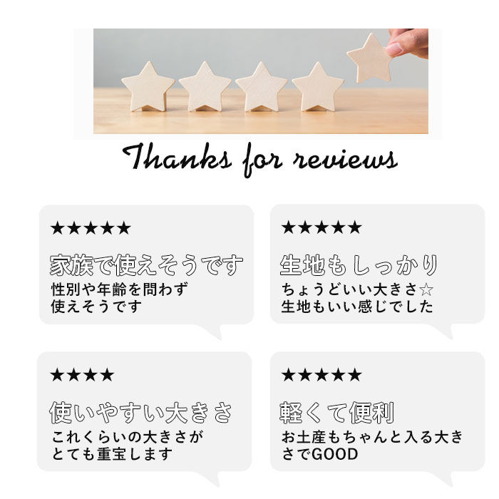 BACKYARD FAMILY「ボストンバッグ レディース 2泊 通販 修学旅行 女子 旅行用 大容量 軽量 かわいい 可愛い」|ボストンバッグ|