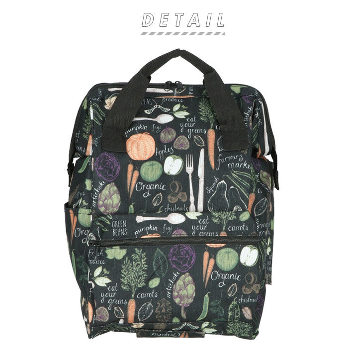 BACKYARD FAMILY「ショッピングカート 折りたたみ 通販 2way 大容量 ショッピングキャリー トート バッグ」|その他|