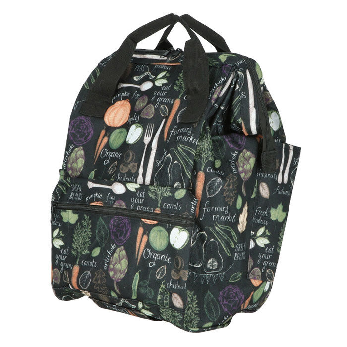 BACKYARD FAMILY「ショッピングカート 折りたたみ 通販 2way 大容量 ショッピングキャリー トート バッグ」|その他|