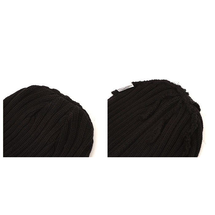 BACKYARD FAMILY「ニット帽 BEN DAVIS ベンデイビス BDW-9500CL 通販 ニットキャップ ブランド」|ニット帽|
