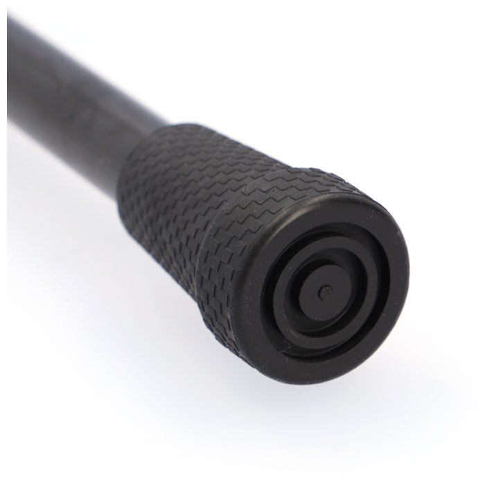 BACKYARD FAMILY「杖 折りたたみ 通販 おしゃれ 折り畳み 女性 男性 丈夫 ステッキ 愛杖 抗菌シリーズ 女性用」|その他|