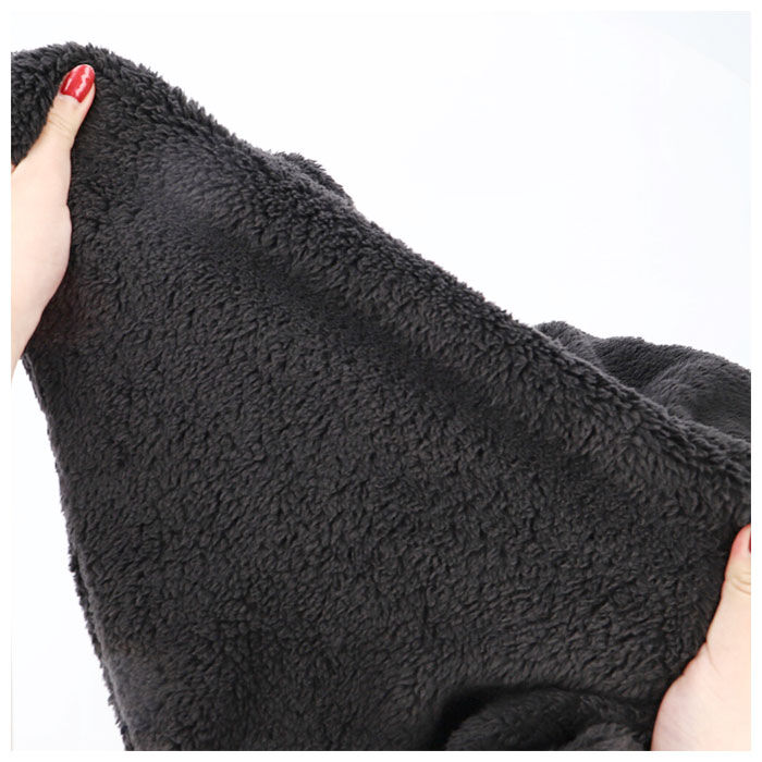 BACKYARD FAMILY「ルームウェア セットアップ 長袖 通販 ルームウエア 部屋着 レディース 上下セット 冬 秋冬 秋」|ルームウェア|