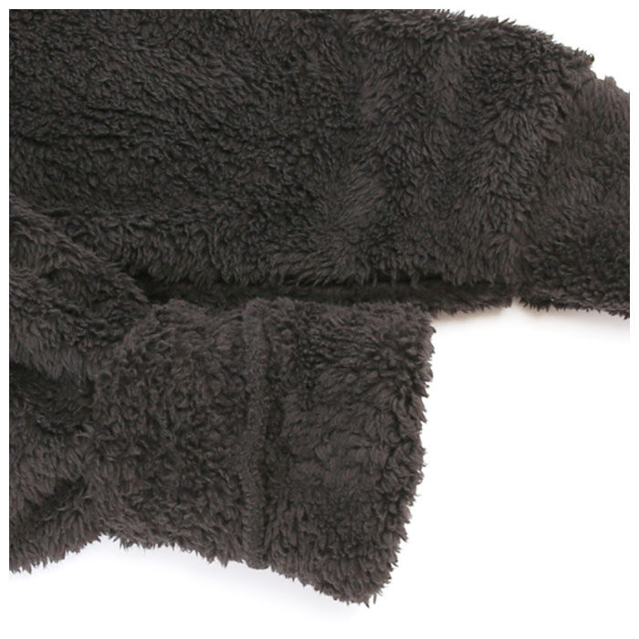 BACKYARD FAMILY「ルームウェア セットアップ 長袖 通販 ルームウエア 部屋着 レディース 上下セット 冬 秋冬 秋」|ルームウェア|