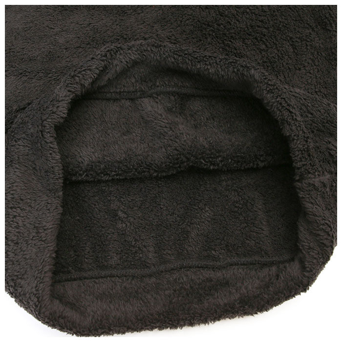 BACKYARD FAMILY「ルームウェア セットアップ 長袖 通販 ルームウエア 部屋着 レディース 上下セット 冬 秋冬 秋」|ルームウェア|