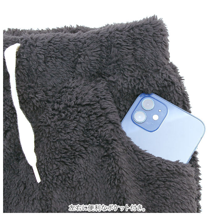 BACKYARD FAMILY「ルームウェア セットアップ 長袖 通販 ルームウエア 部屋着 レディース 上下セット 冬 秋冬 秋」|ルームウェア|