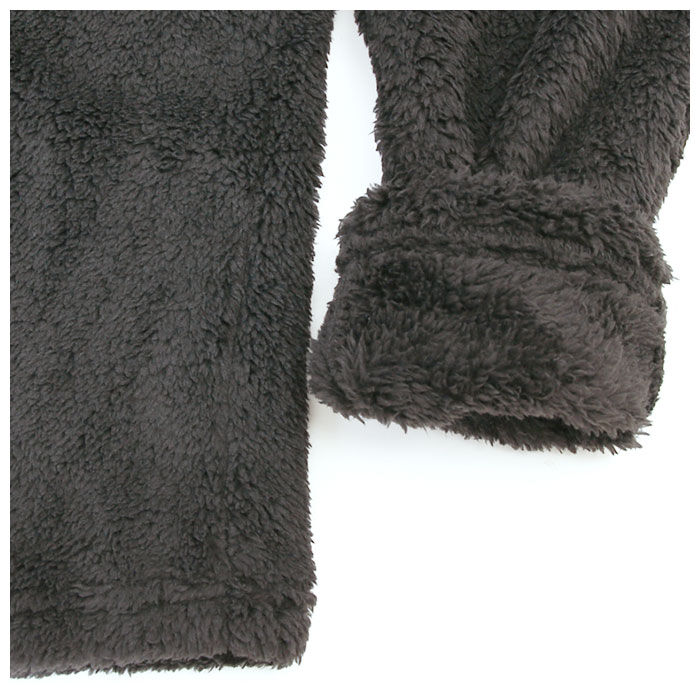 BACKYARD FAMILY「ルームウェア セットアップ 長袖 通販 ルームウエア 部屋着 レディース 上下セット 冬 秋冬 秋」|ルームウェア|