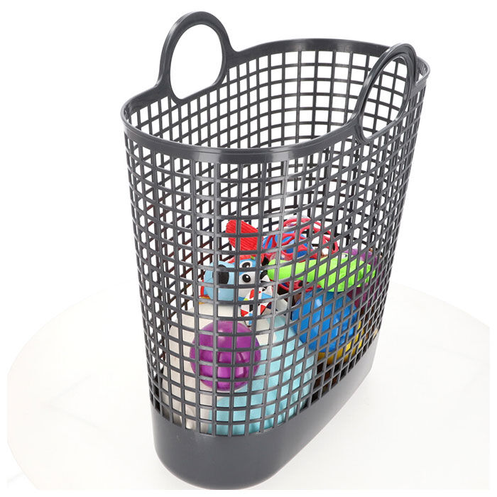 like-it「like-it ライクイット ランドリー 通販 ビッグ バスケット 脱衣かご 大きい ランドリー」|その他|