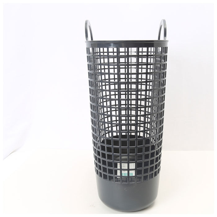 like-it「like-it ライクイット ランドリー 通販 ビッグ バスケット 脱衣かご 大きい ランドリー」|その他|