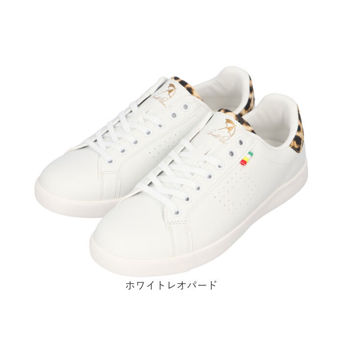 BACKYARD FAMILY「アーノルドパーマー スニーカー ARNOLD PALMER 通販 AL0707 AL0708」|スリッポン|