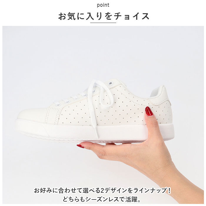 BACKYARD FAMILY「アーノルドパーマー スニーカー ARNOLD PALMER 通販 AL0707 AL0708」|スリッポン|