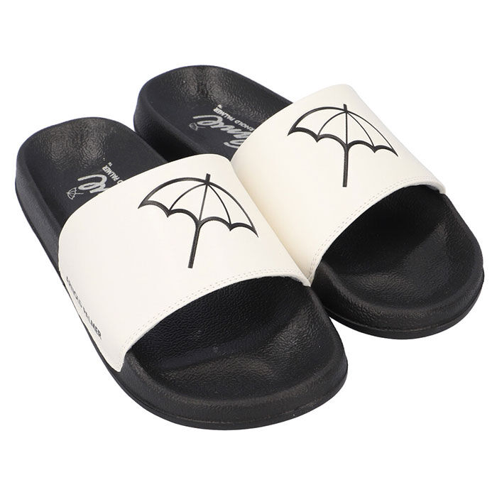 BACKYARD FAMILY「アーノルドパーマー サンダル Arnold Palmer AN5005 通販 シャワーサンダル」|サンダル|