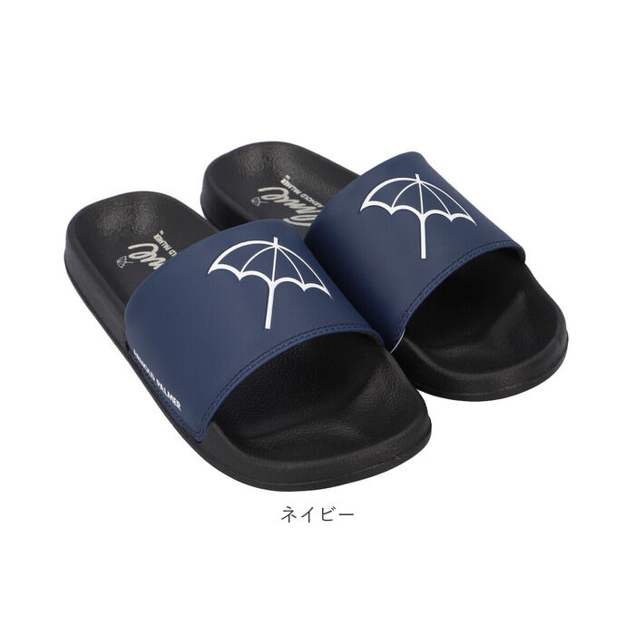 BACKYARD FAMILY「アーノルドパーマー サンダル Arnold Palmer AN5005 通販 シャワーサンダル」|サンダル|