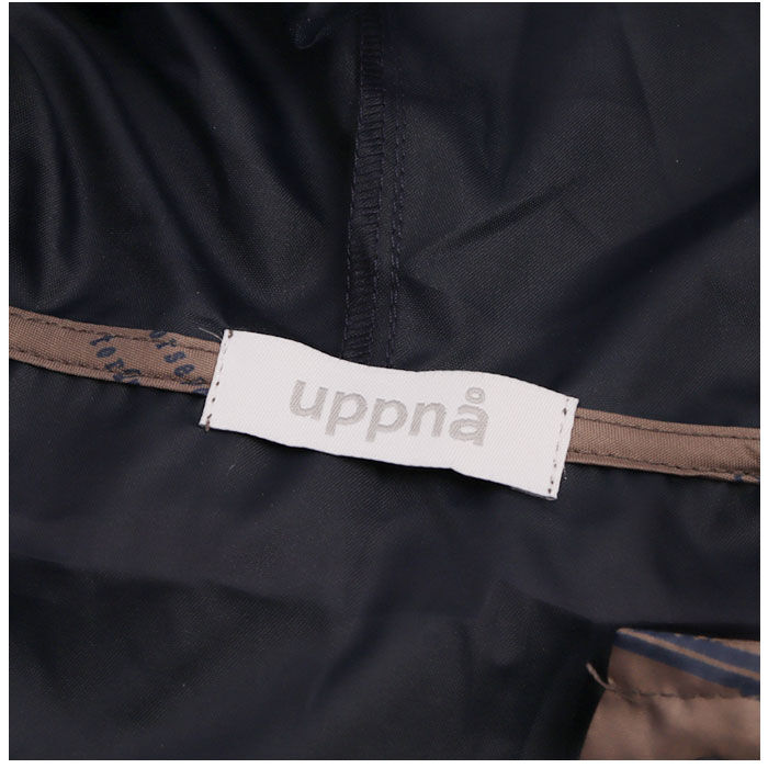 BACKYARD FAMILY「レインコート キッズ オシャレ ランドセル対応 通販 男の子 レイン コート 子供 子ども」|レインコート|