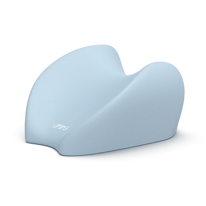 BACKYARD FAMILY「首 クッション 通販 Cellsh セルシュ 首筋ストレッチクッション ネック ピロー ストレッチ」|その他|