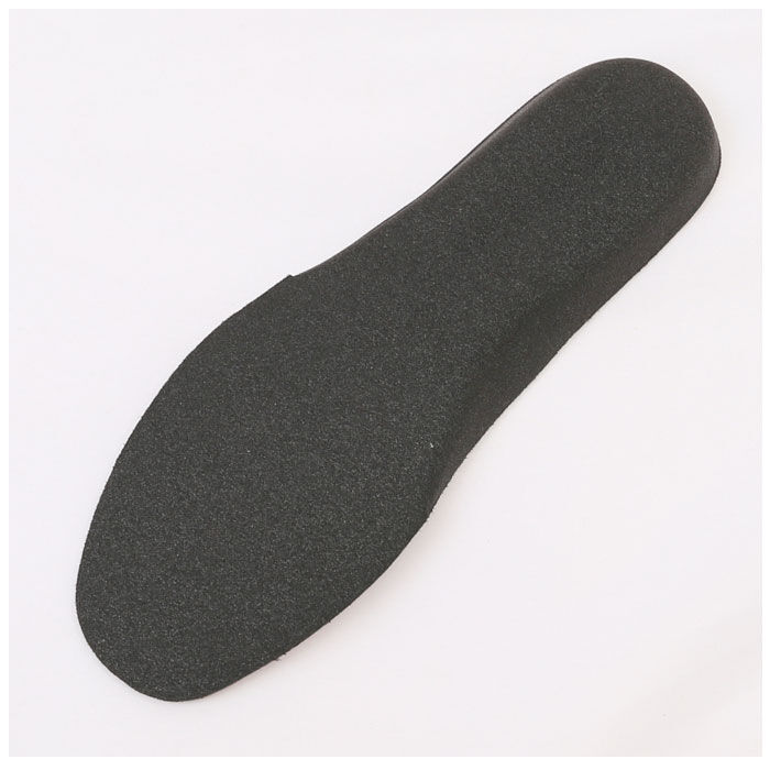 BACKYARD FAMILY「EDWIN メンズ スニーカー 7643 通販 エドウィン 軽量 軽い ローカットスニーカー」|スリッポン|