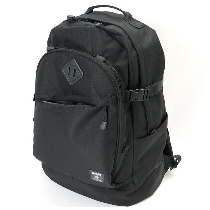 anello「アネロ リュック anello GTH2571Z 通販 リュックサック バックパック デイパック」|リュック|