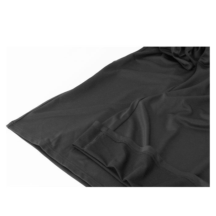 BACKYARD FAMILY「高撥水 レディース ルームウェア セットアップ 通販 上下 普段着 ゆったり カジュアルスーツ」|ルームウェア|